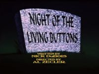 Night of the Living Buttons