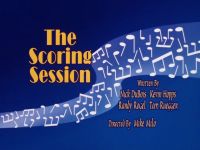 The Scoring Session