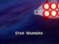 Star Warners