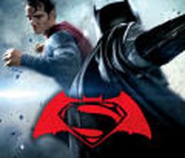 image-https://media.senscritique.com/media/000016531951/0/Batman_v_Superman_Who_Will_Win.jpg