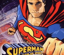 image-https://media.senscritique.com/media/000016531964/0/Superman_The_Man_of_Steel.jpg