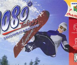 image-https://media.senscritique.com/media/000016532019/0/1080deg_snowboarding.jpg