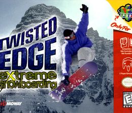 image-https://media.senscritique.com/media/000016532032/0/twisted_edge_extreme_snowboarding.jpg