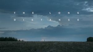 The Long Distance