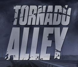 image-https://media.senscritique.com/media/000016532229/0/tornado_alley.jpg