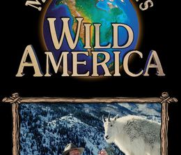 image-https://media.senscritique.com/media/000016532288/0/marty_stouffer_s_wild_america.jpg