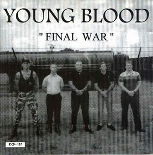 Final War