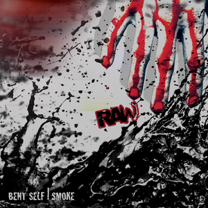 Raw (Single)