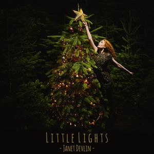 Little Lights (EP)