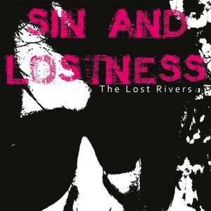 Sin and Lostness