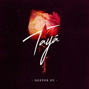 Deeper EP (EP)