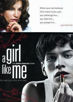 A Girl Like Me : L'Histoire vraie de Gwen Araujo