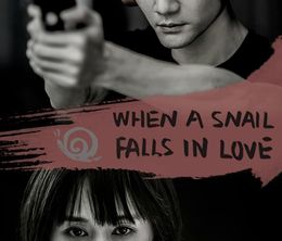 image-https://media.senscritique.com/media/000016534530/0/when_a_snail_falls_in_love.jpg