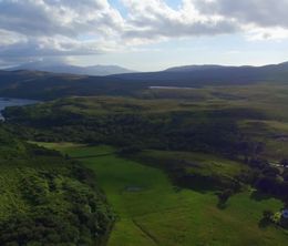 image-https://media.senscritique.com/media/000016534571/0/little_british_isles_with_alison_steadman.jpg