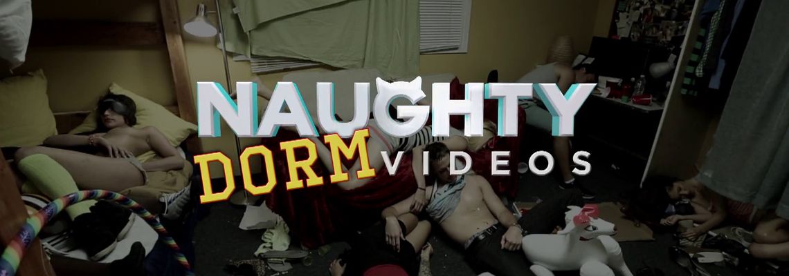 Cover Naughty Dorm Videos