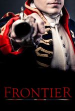 Affiche Frontier Affiche Frontier