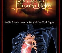 image-https://media.senscritique.com/media/000016534725/0/The_Mysterious_Human_Heart.jpg