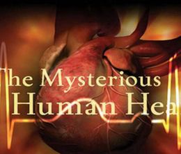 image-https://media.senscritique.com/media/000016534726/0/The_Mysterious_Human_Heart.jpg
