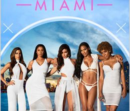 image-https://media.senscritique.com/media/000016534866/0/wags_miami.jpg