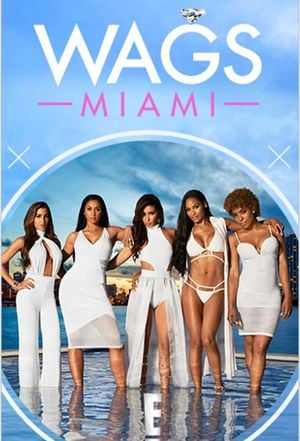 WAGS: Miami