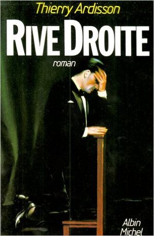 Rive Droite