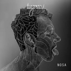 NOSA (Single)