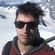 Avatar Julien Vall Avatar Julien Vall