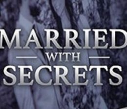 image-https://media.senscritique.com/media/000016536398/0/married_with_secrets.jpg