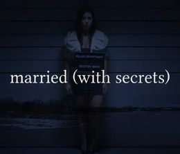 image-https://media.senscritique.com/media/000016536399/0/married_with_secrets.jpg