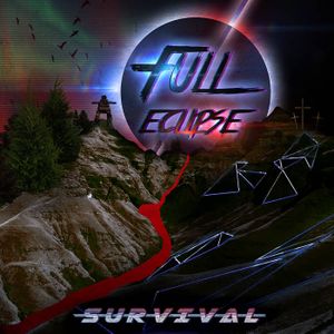 Survival (EP)