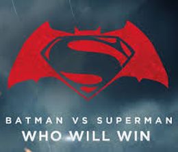 image-https://media.senscritique.com/media/000016537081/0/Batman_v_Superman_Who_Will_Win.jpg