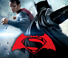 image-https://media.senscritique.com/media/000016537084/0/Batman_v_Superman_Who_Will_Win.png