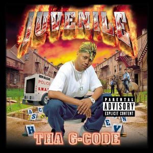 Tha G-Code