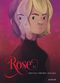 Rose, tome 1