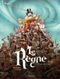 La Saison des démons - Le Règne, tome 1