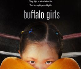 image-https://media.senscritique.com/media/000016537383/0/buffalo_girls.jpg