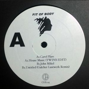 Untitled (Galcher Lustwerk remix)