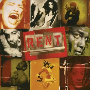 Rent (OST)