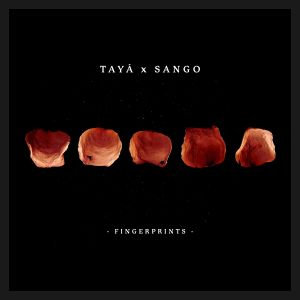 Fingerprints (Single)