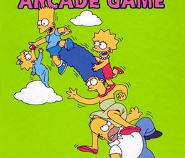 image-https://media.senscritique.com/media/000016538034/0/the_simpsons_arcade_game.jpg