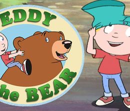 image-https://media.senscritique.com/media/000016538175/0/eddy_and_the_bear.jpg