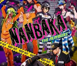 image-https://media.senscritique.com/media/000016538467/0/nanbaka_2.jpg