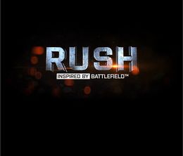 image-https://media.senscritique.com/media/000016538714/0/RUSH_Inspired_by_Battlefield.jpg