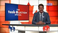 Tosh.0lection Special