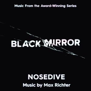 Black Mirror: Nosedive (OST)