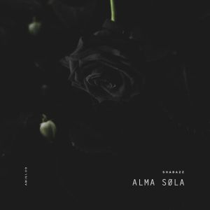 Alma Sola (EP)