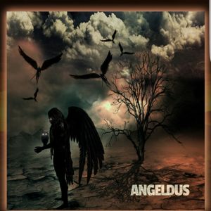 ANGELDUS