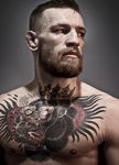 Conor McGregor