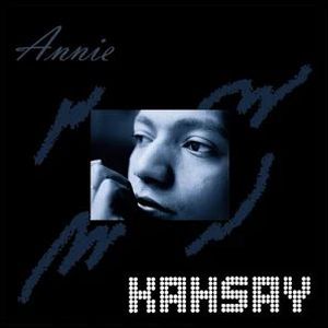 Annie (Single)