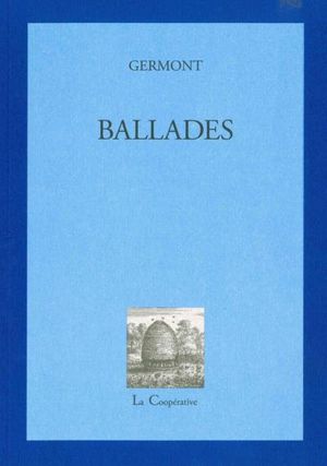 Ballades